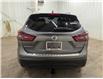 2022 Nissan Qashqai SV (Stk: 25032230) in Calgary - Image 6 of 26