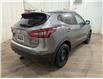 2022 Nissan Qashqai SV (Stk: 25032230) in Calgary - Image 7 of 26