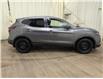 2022 Nissan Qashqai SV (Stk: 25032230) in Calgary - Image 8 of 26