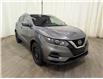 2022 Nissan Qashqai SV (Stk: 25032230) in Calgary - Image 1 of 26