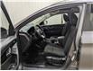 2022 Nissan Qashqai SV (Stk: 25032230) in Calgary - Image 11 of 26