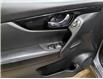 2022 Nissan Qashqai SV (Stk: 25032230) in Calgary - Image 25 of 26