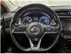 2022 Nissan Qashqai SV (Stk: 25032230) in Calgary - Image 18 of 26