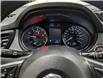 2022 Nissan Qashqai SV (Stk: 25032230) in Calgary - Image 19 of 26