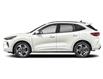 2025 Ford Escape ST-Line Elite (Stk: 57B10266) in Penticton - Image 2 of 12