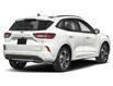 2025 Ford Escape ST-Line Elite (Stk: 57B10266) in Penticton - Image 3 of 12