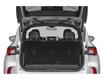 2025 Ford Escape ST-Line Elite (Stk: 57B10266) in Penticton - Image 8 of 12