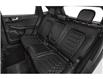 2025 Ford Escape ST-Line Elite (Stk: 57B10266) in Penticton - Image 9 of 12
