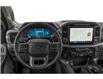 2025 Ford F-150 XLT (Stk: 57D50586) in Penticton - Image 4 of 12