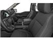 2025 Ford F-150 XLT (Stk: 57D50586) in Penticton - Image 6 of 12