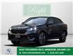2025 BMW X2 xDrive28i (Stk: B10007) in Windsor - Image 1 of 28