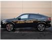 2025 BMW X2 xDrive28i (Stk: B10007) in Windsor - Image 4 of 28