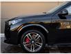 2025 BMW X2 xDrive28i (Stk: B10007) in Windsor - Image 3 of 28