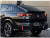 2025 BMW X2 xDrive28i (Stk: B10007) in Windsor - Image 5 of 28