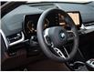 2025 BMW X2 xDrive28i (Stk: B10007) in Windsor - Image 10 of 28