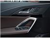 2025 BMW X2 xDrive28i (Stk: B10007) in Windsor - Image 9 of 28