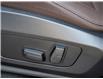 2025 BMW X2 xDrive28i (Stk: B10007) in Windsor - Image 13 of 28