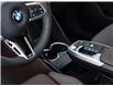 2025 BMW X2 xDrive28i (Stk: B10007) in Windsor - Image 21 of 28