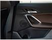 2025 BMW X2 xDrive28i (Stk: B10007) in Windsor - Image 26 of 28