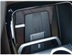 2025 BMW X2 xDrive28i (Stk: B10007) in Windsor - Image 20 of 28