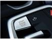 2025 BMW X2 xDrive28i (Stk: B10007) in Windsor - Image 23 of 28