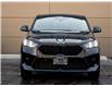 2025 BMW X2 xDrive28i (Stk: B10007) in Windsor - Image 2 of 28