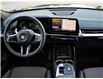 2025 BMW X2 xDrive28i (Stk: B10007) in Windsor - Image 17 of 28