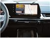 2025 BMW X2 xDrive28i (Stk: B10007) in Windsor - Image 18 of 28