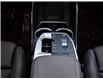 2025 BMW X2 xDrive28i (Stk: B10007) in Windsor - Image 19 of 28