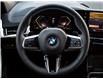 2025 BMW X2 xDrive28i (Stk: B10007) in Windsor - Image 12 of 28