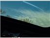 2025 BMW X2 xDrive28i (Stk: B10007) in Windsor - Image 15 of 28