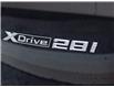 2025 BMW X2 xDrive28i (Stk: B10007) in Windsor - Image 6 of 28
