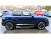 2025 Nissan Kicks SV (Stk: T25144) in Kamloops - Image 6 of 22