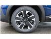 2025 Nissan Kicks SV (Stk: T25144) in Kamloops - Image 10 of 22