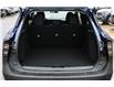 2025 Nissan Kicks SV (Stk: T25144) in Kamloops - Image 22 of 22