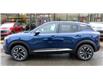 2025 Nissan Kicks SV (Stk: T25144) in Kamloops - Image 2 of 22