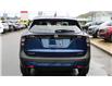 2025 Nissan Kicks SV (Stk: T25144) in Kamloops - Image 4 of 22