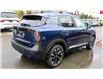 2025 Nissan Kicks SV (Stk: T25144) in Kamloops - Image 5 of 22
