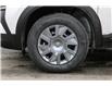 2025 Nissan Kicks S (Stk: T25148) in Kamloops - Image 10 of 23