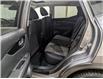 2022 Nissan Qashqai SV (Stk: 25032230) in Calgary - Image 12 of 26