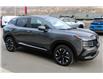 2025 Nissan Kicks SV (Stk: T25153) in Kamloops - Image 7 of 23