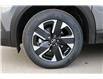 2025 Nissan Kicks SV (Stk: T25153) in Kamloops - Image 10 of 23