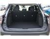 2025 Nissan Kicks SV (Stk: T25153) in Kamloops - Image 23 of 23