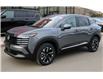 2025 Nissan Kicks SV (Stk: T25153) in Kamloops - Image 1 of 23
