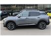 2025 Nissan Kicks SV (Stk: T25153) in Kamloops - Image 2 of 23