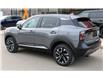 2025 Nissan Kicks SV (Stk: T25153) in Kamloops - Image 3 of 23