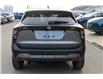 2025 Nissan Kicks SV (Stk: T25153) in Kamloops - Image 4 of 23
