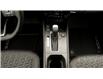 2025 Nissan Kicks SV (Stk: T25153) in Kamloops - Image 19 of 23