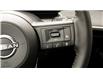 2025 Nissan Kicks SV (Stk: T25153) in Kamloops - Image 21 of 23