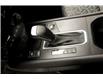 2025 Nissan Kicks SV (Stk: T25153) in Kamloops - Image 14 of 23